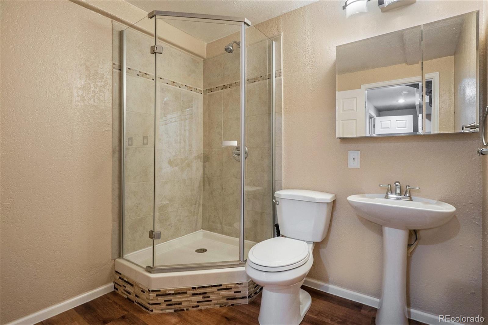 MLS Image #21 for 21710  silver meadow lane,parker, Colorado