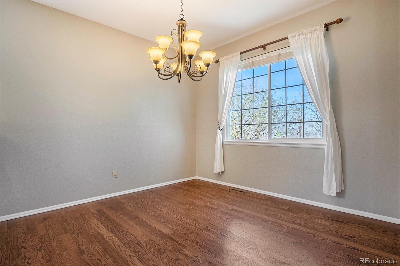 MLS Image #5 for 21710  silver meadow lane,parker, Colorado