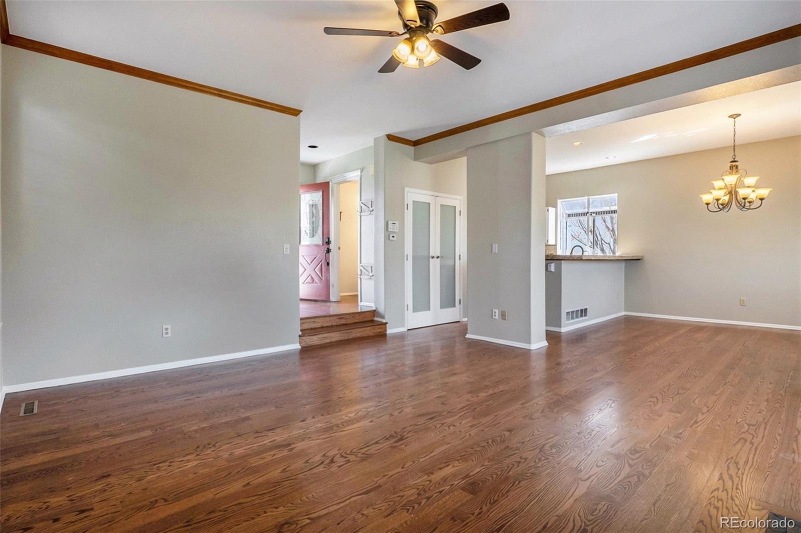 MLS Image #6 for 21710  silver meadow lane,parker, Colorado