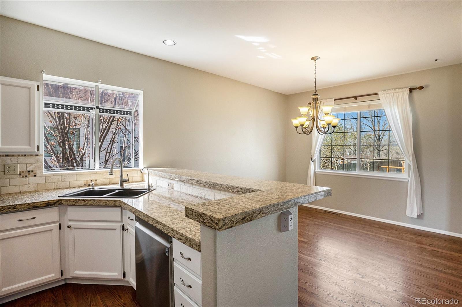 MLS Image #7 for 21710  silver meadow lane,parker, Colorado