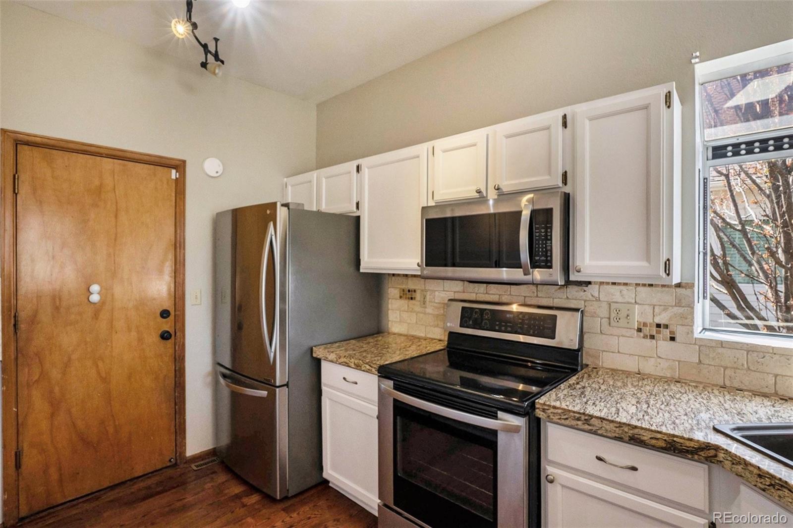 MLS Image #8 for 21710  silver meadow lane,parker, Colorado