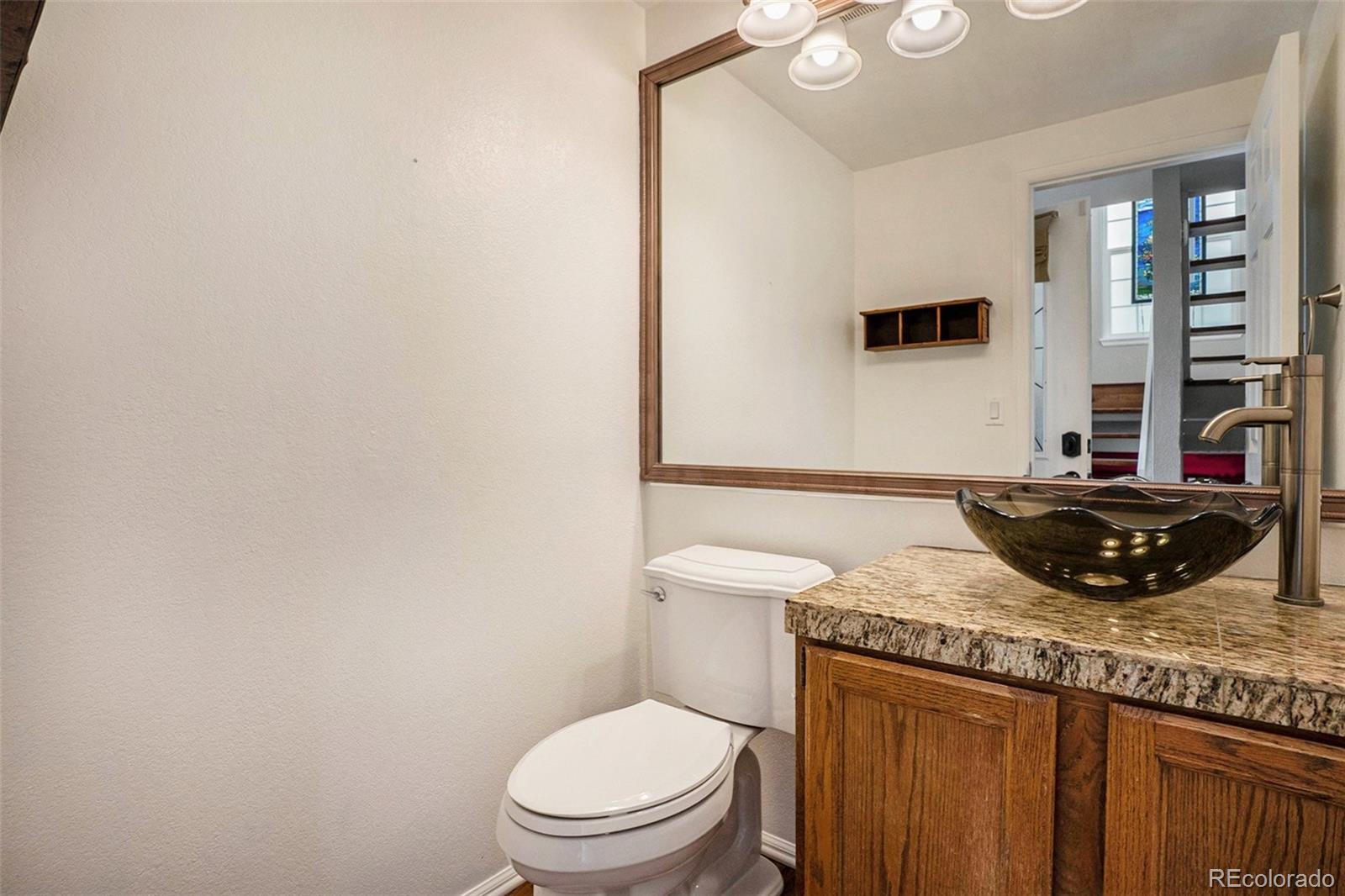 MLS Image #9 for 21710  silver meadow lane,parker, Colorado