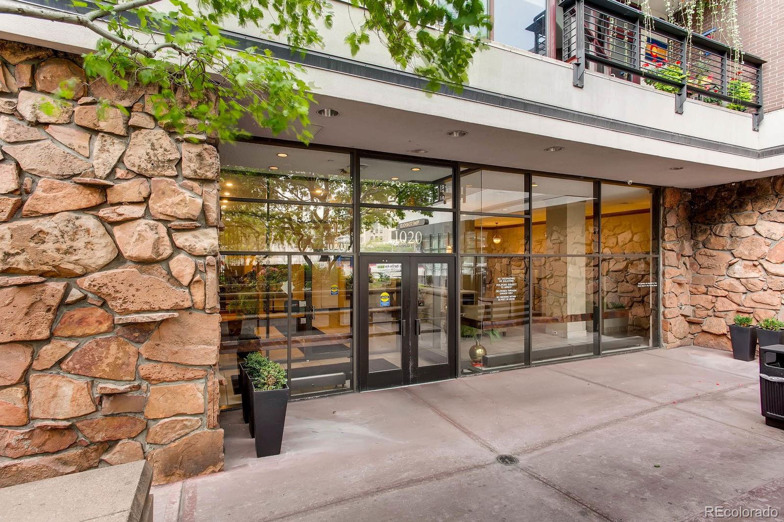 MLS Image #0 for 1020  15th street,denver, Colorado