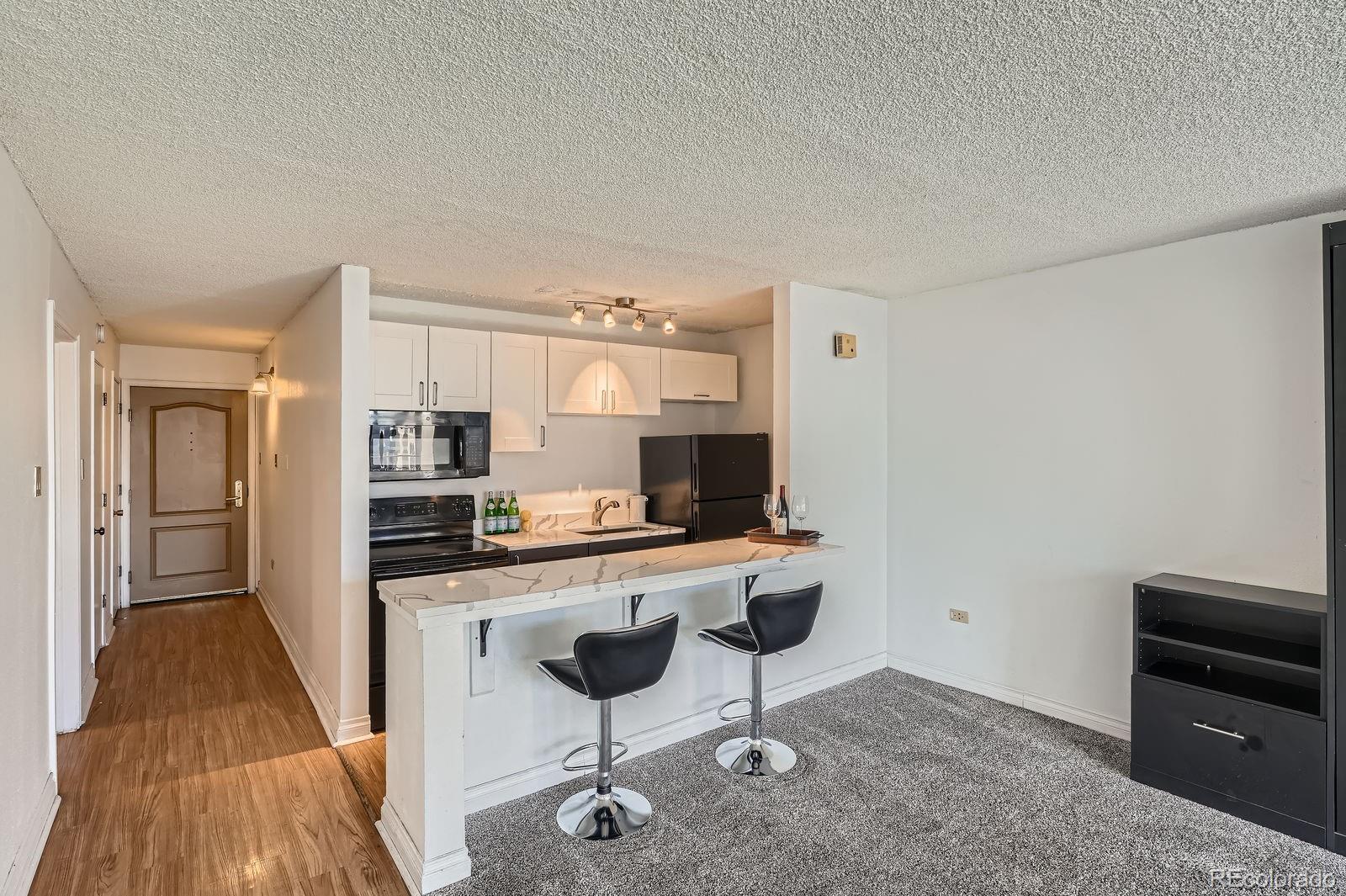 MLS Image #10 for 1020  15th street,denver, Colorado