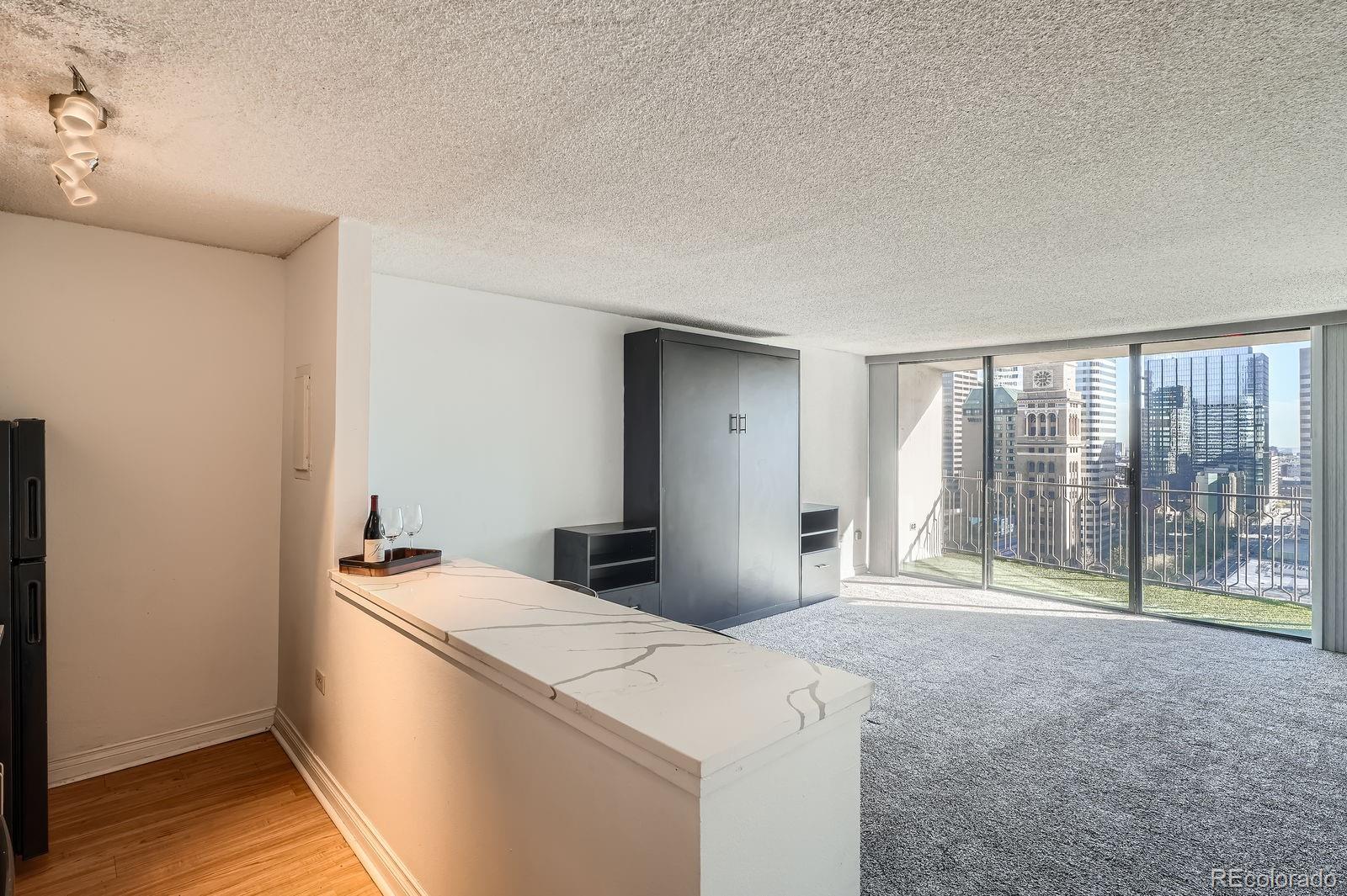 MLS Image #12 for 1020  15th street,denver, Colorado