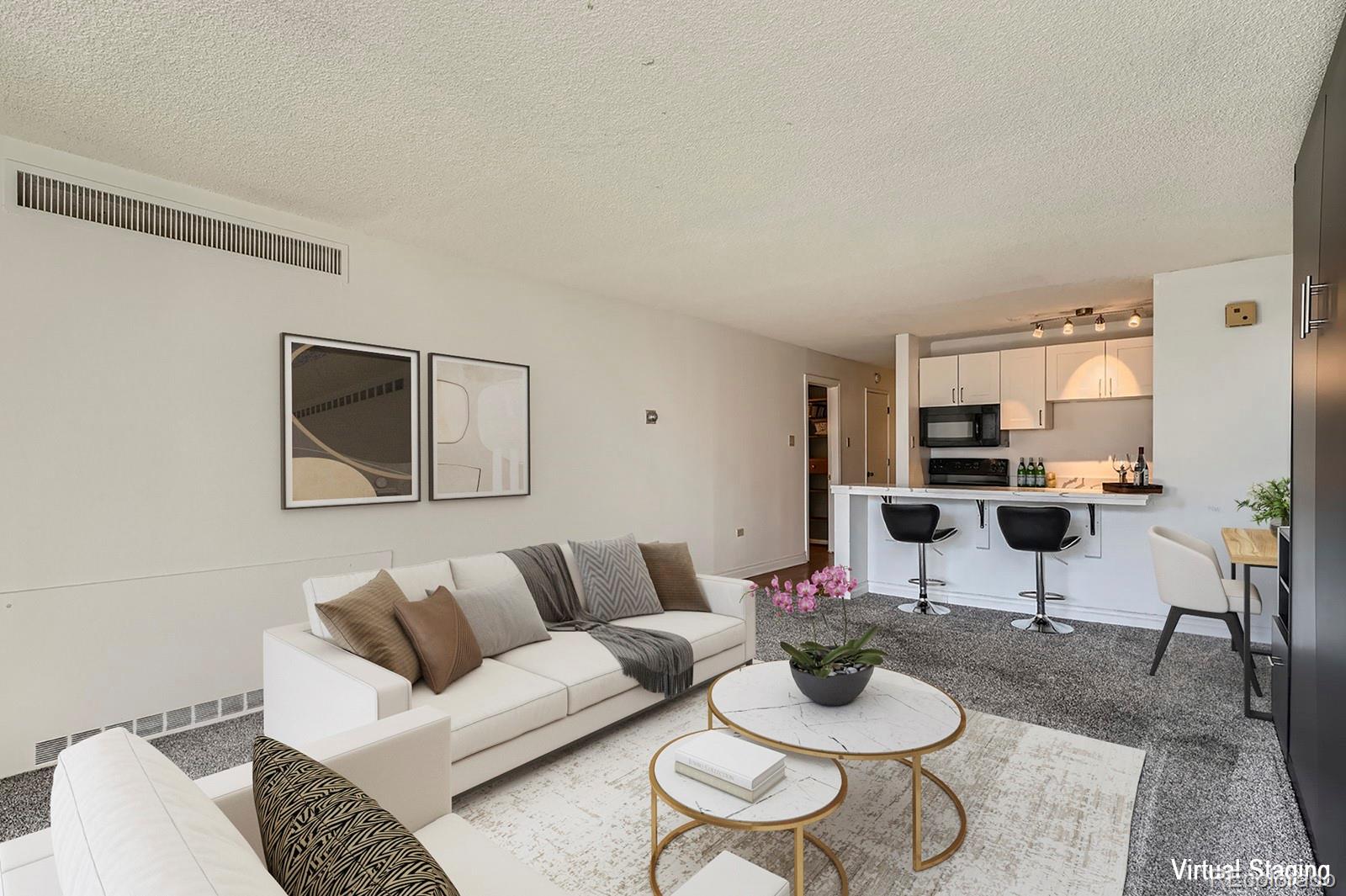 MLS Image #13 for 1020  15th street,denver, Colorado