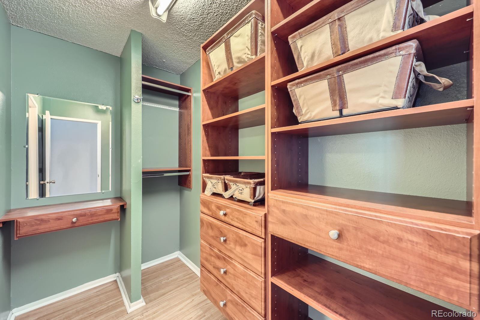 MLS Image #17 for 1020  15th street,denver, Colorado