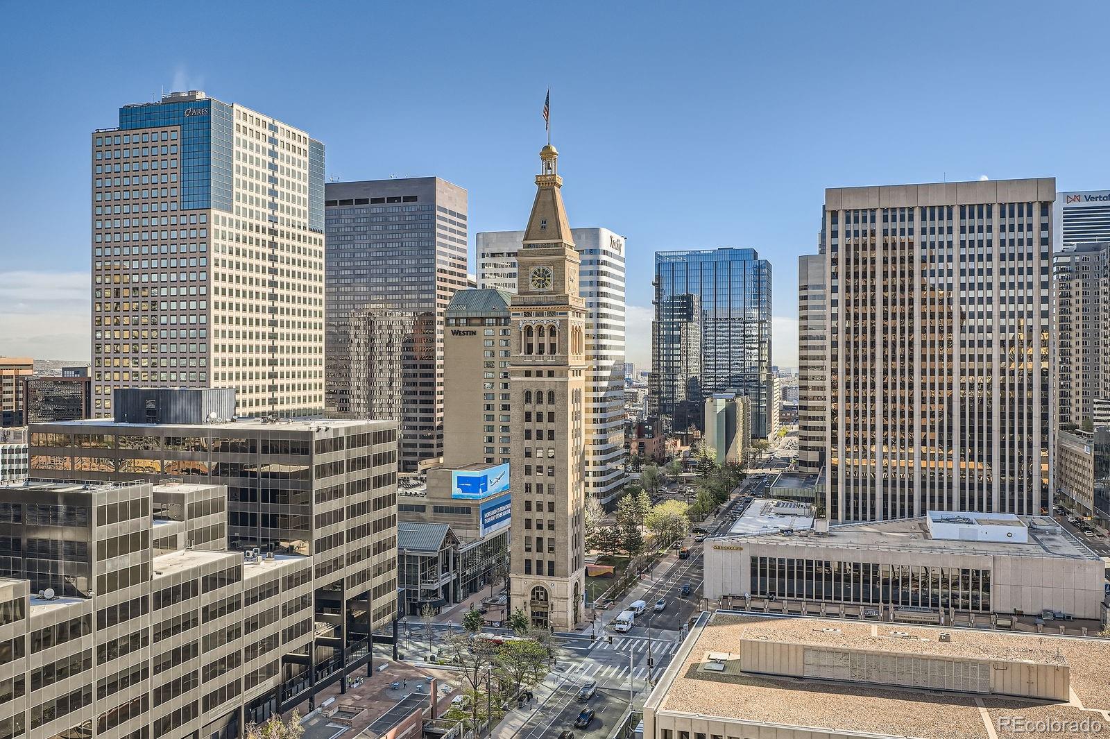 MLS Image #19 for 1020  15th street,denver, Colorado