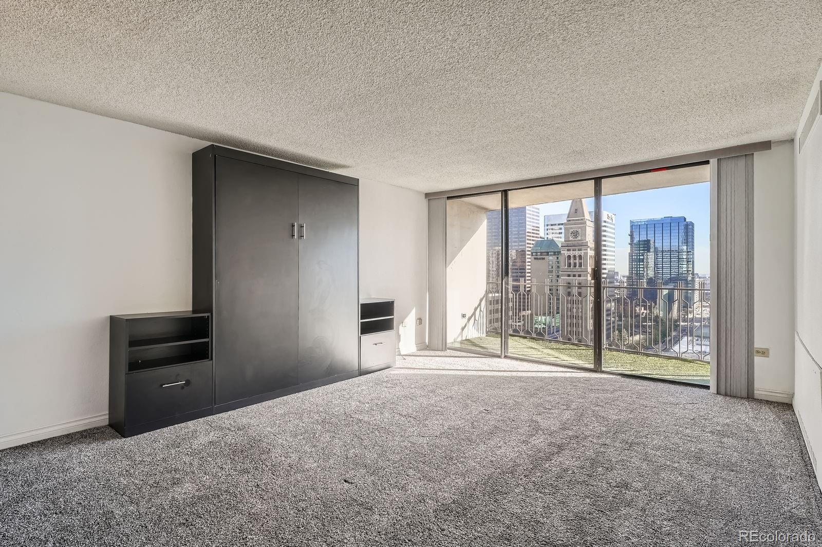 MLS Image #2 for 1020  15th street,denver, Colorado