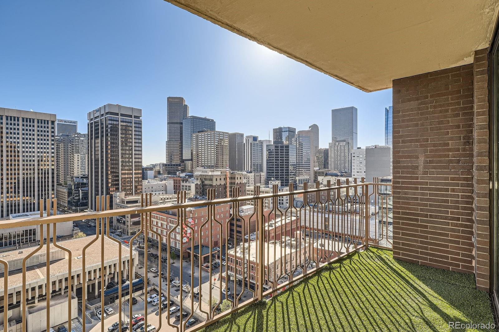 MLS Image #20 for 1020  15th street,denver, Colorado