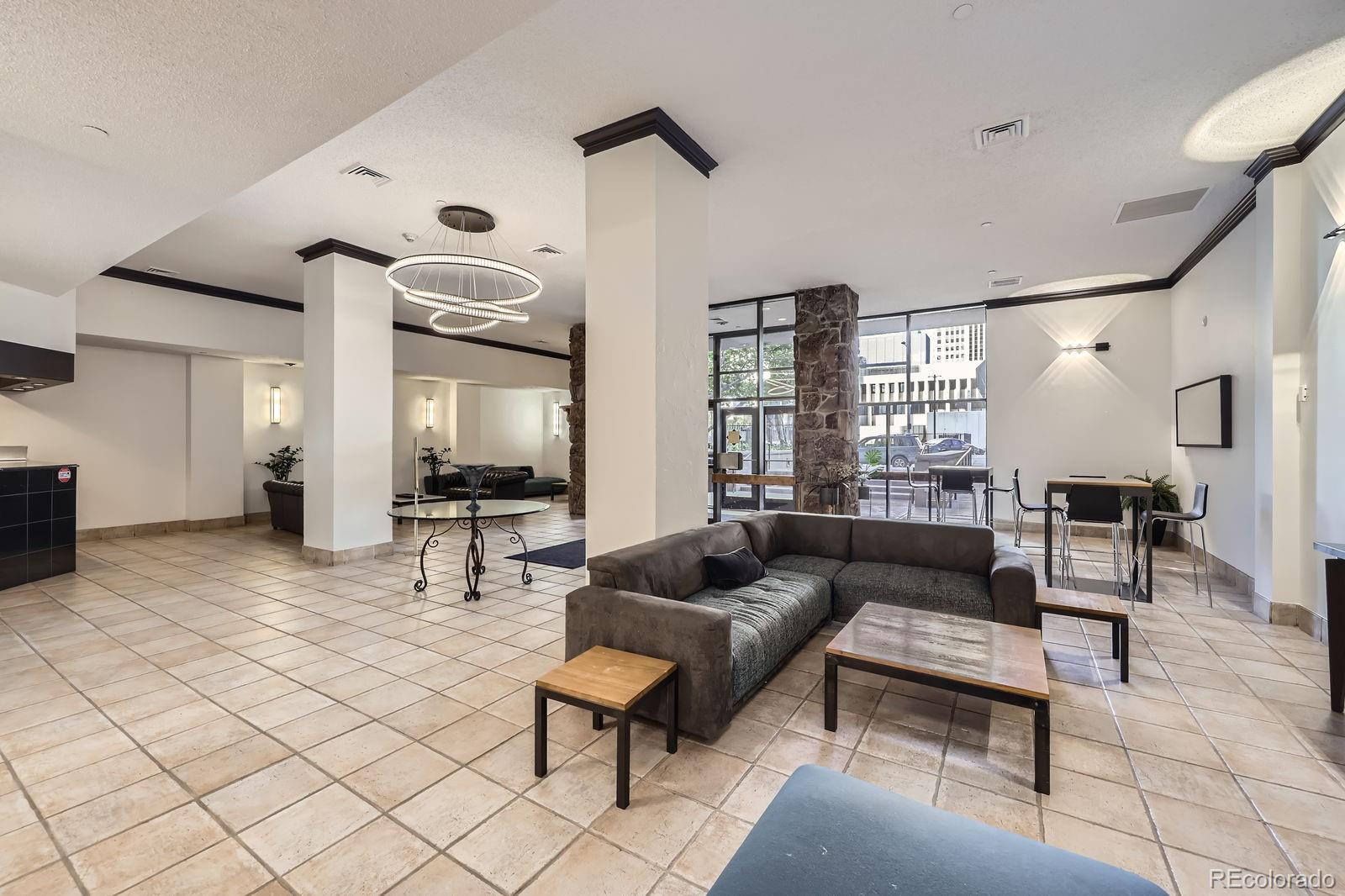 MLS Image #21 for 1020  15th street,denver, Colorado