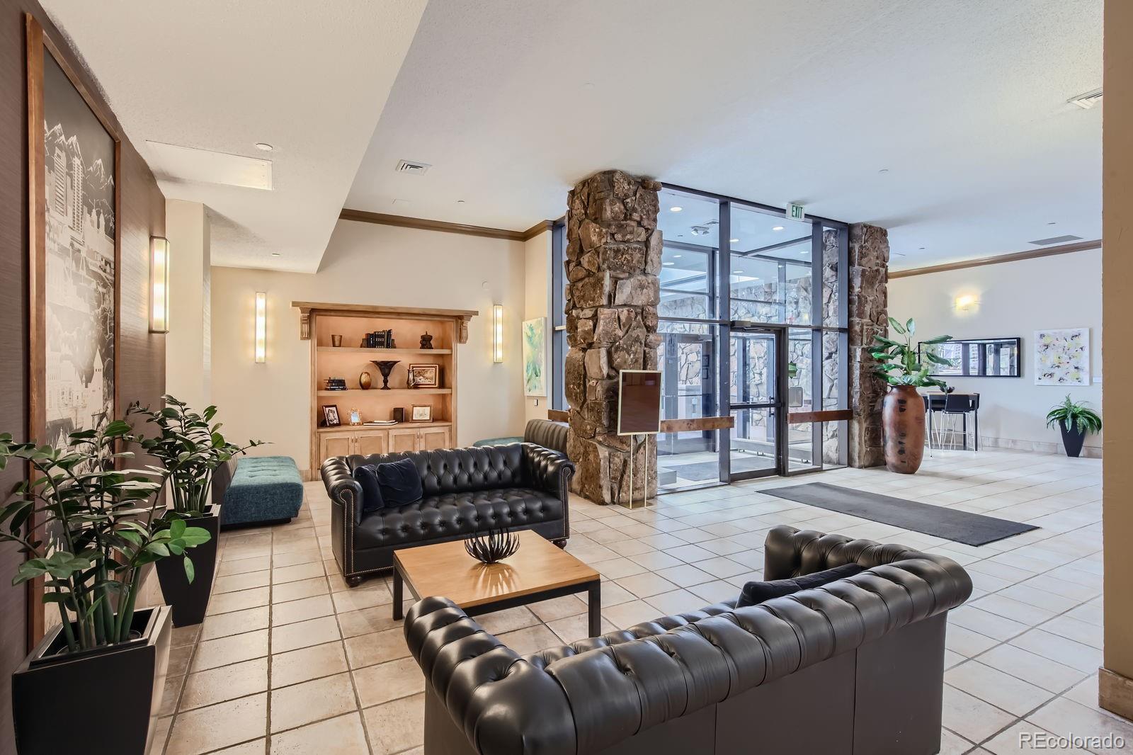 MLS Image #22 for 1020  15th street,denver, Colorado