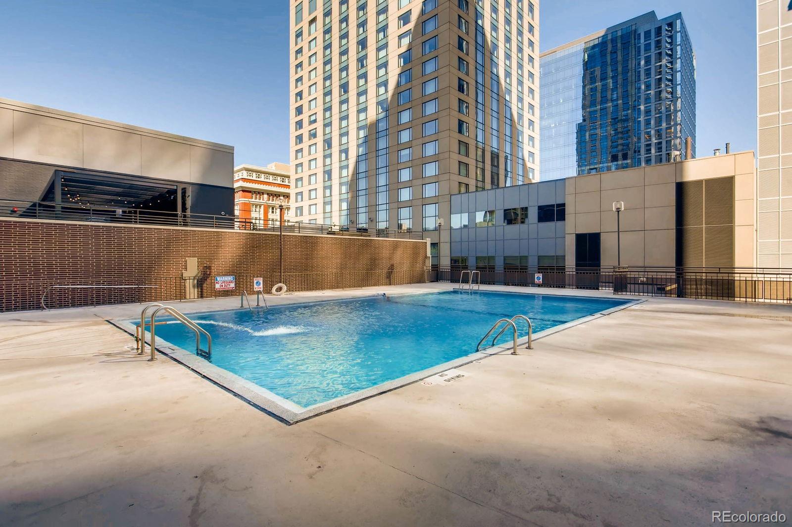 MLS Image #23 for 1020  15th street,denver, Colorado