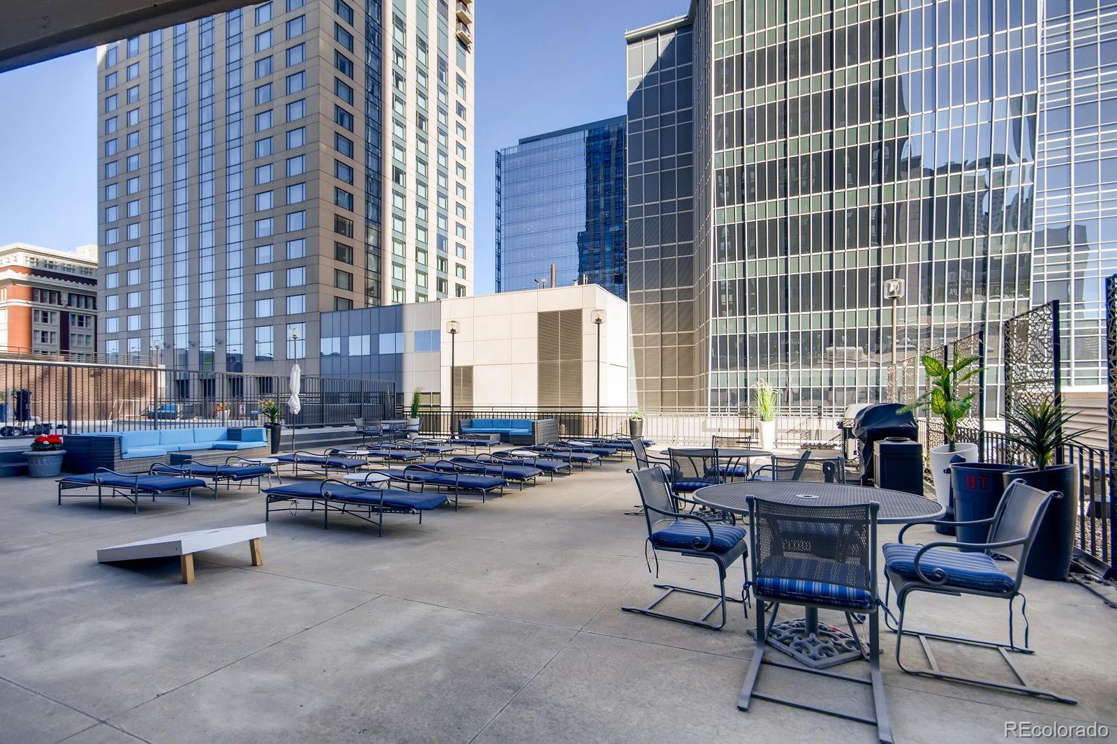 MLS Image #24 for 1020  15th street,denver, Colorado