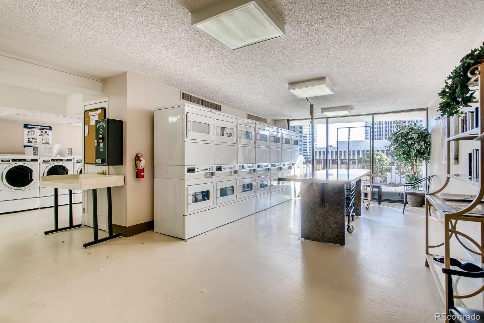 MLS Image #26 for 1020  15th street,denver, Colorado