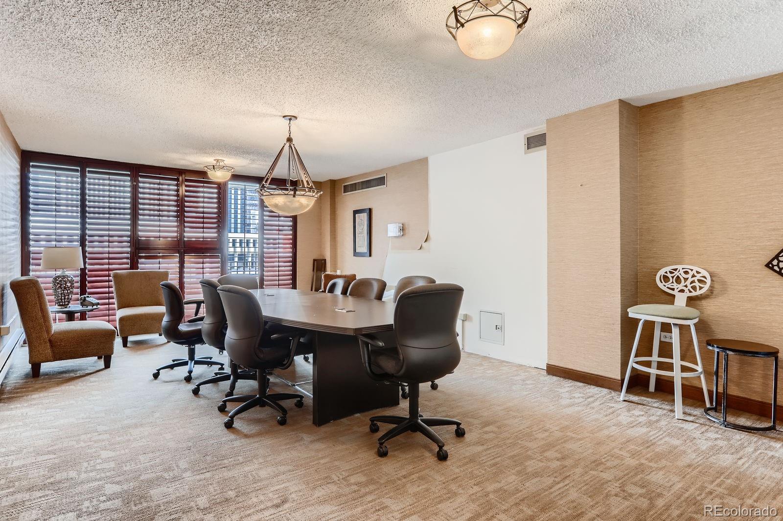 MLS Image #27 for 1020  15th street,denver, Colorado