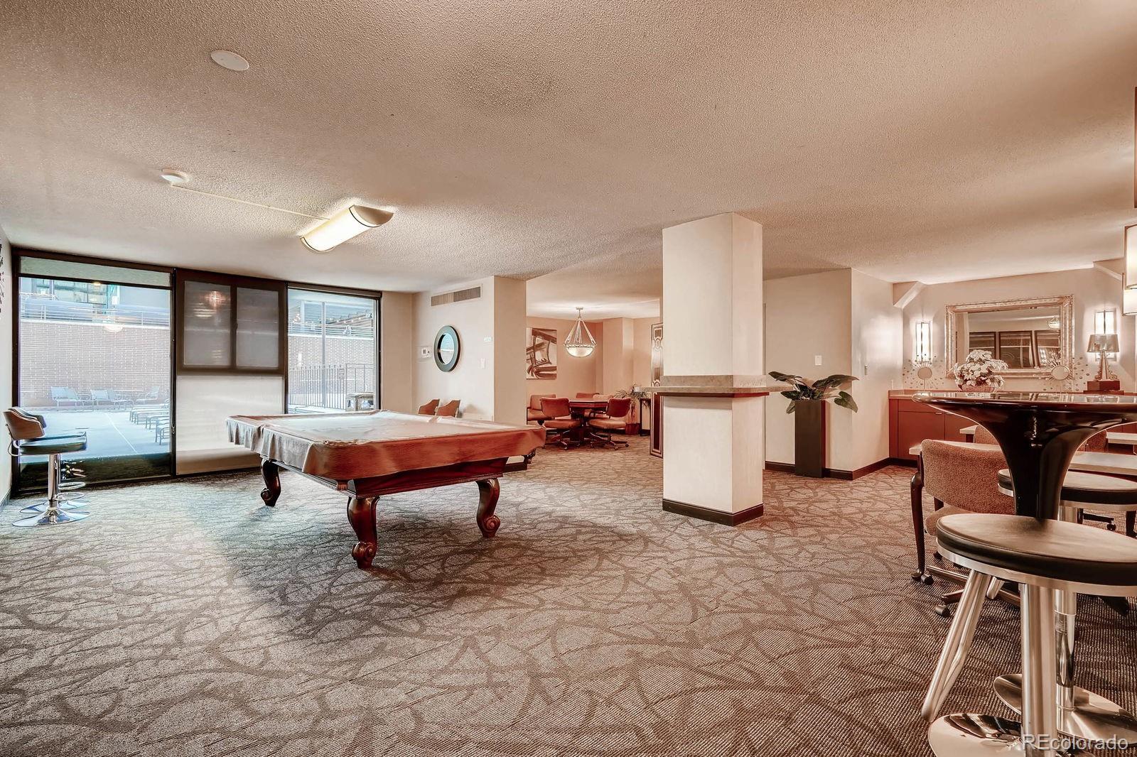 MLS Image #28 for 1020  15th street,denver, Colorado