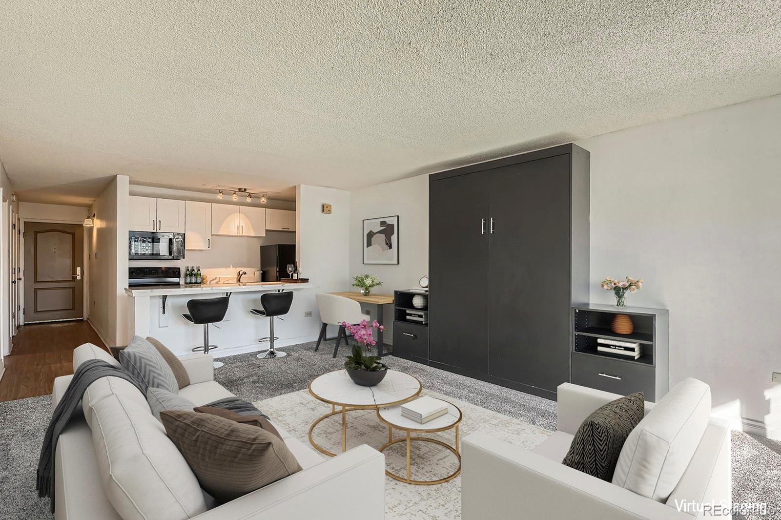 MLS Image #3 for 1020  15th street,denver, Colorado