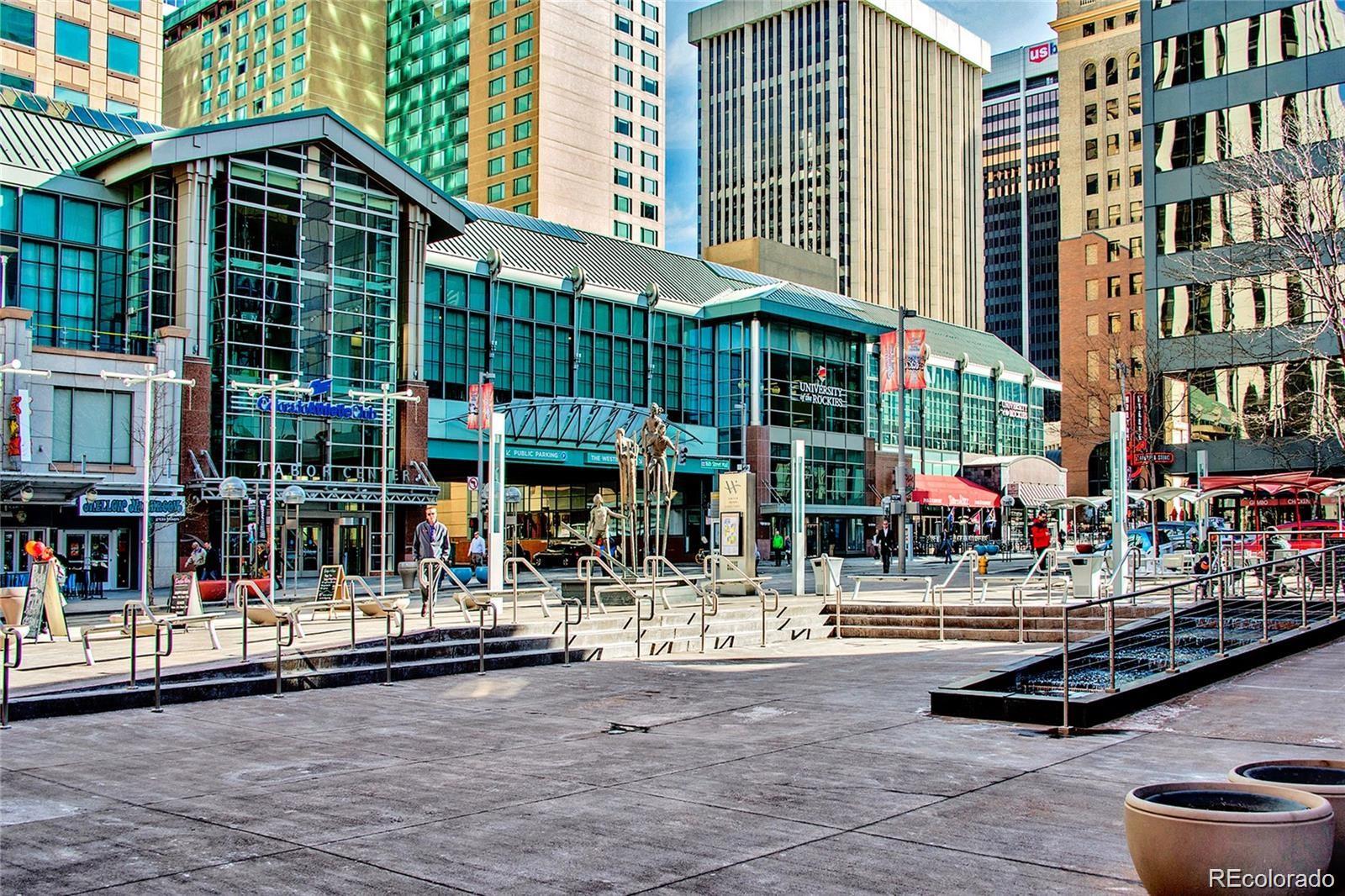 MLS Image #30 for 1020  15th street,denver, Colorado