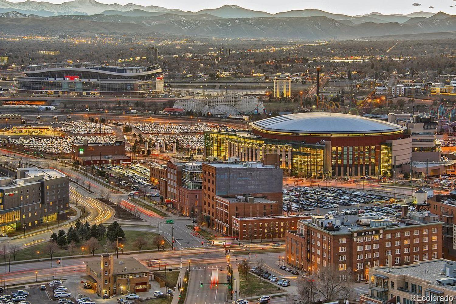 MLS Image #31 for 1020  15th street,denver, Colorado