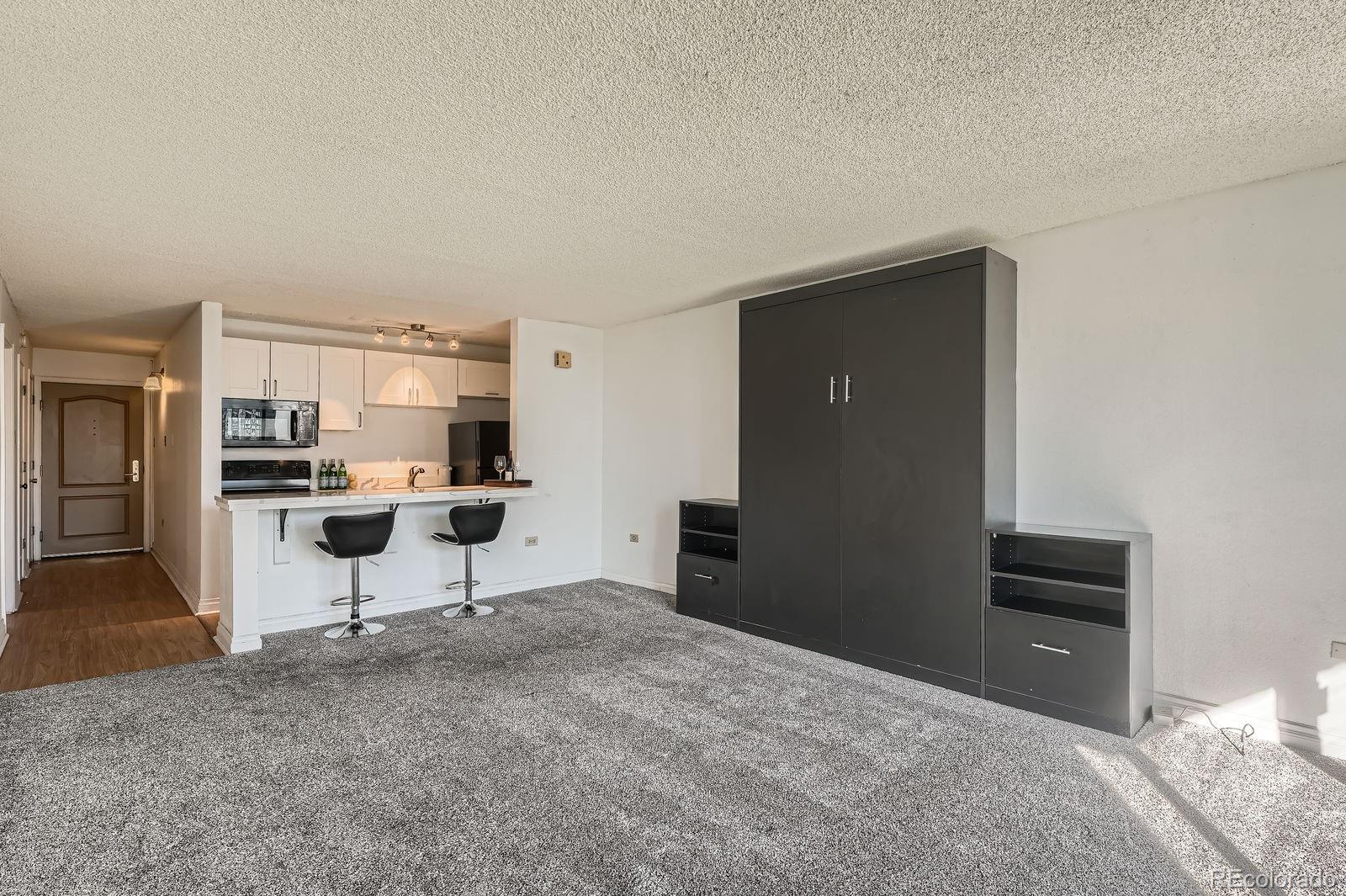 MLS Image #4 for 1020  15th street,denver, Colorado