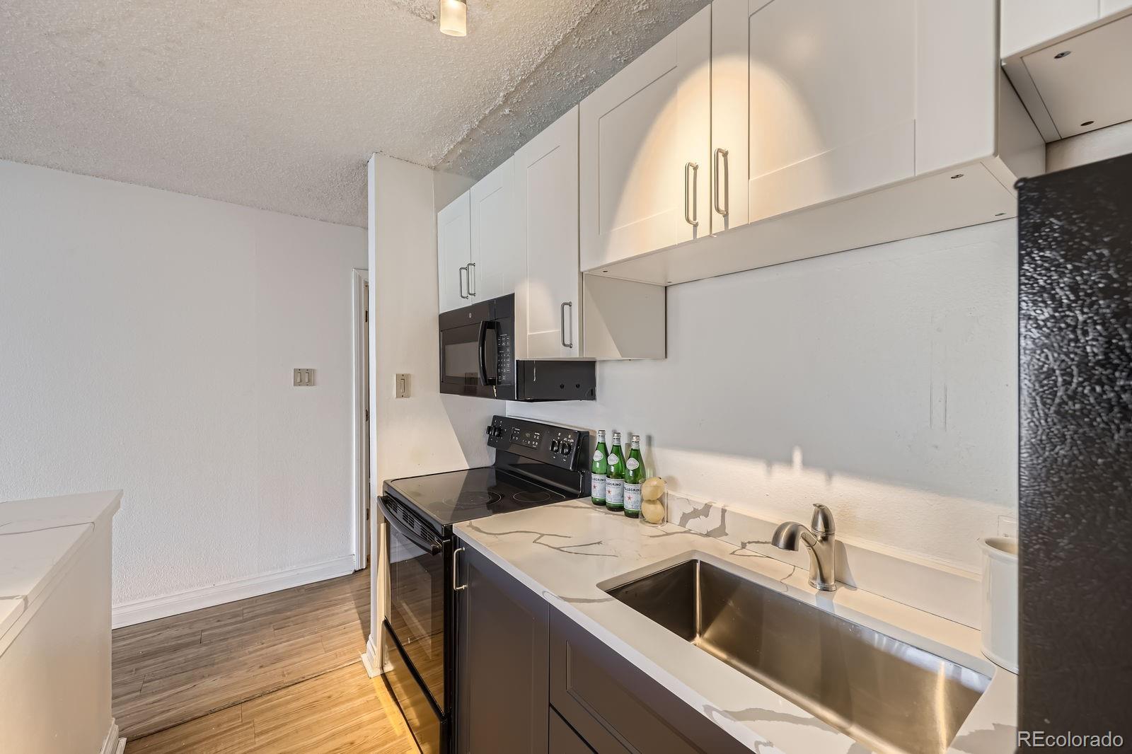MLS Image #7 for 1020  15th street,denver, Colorado