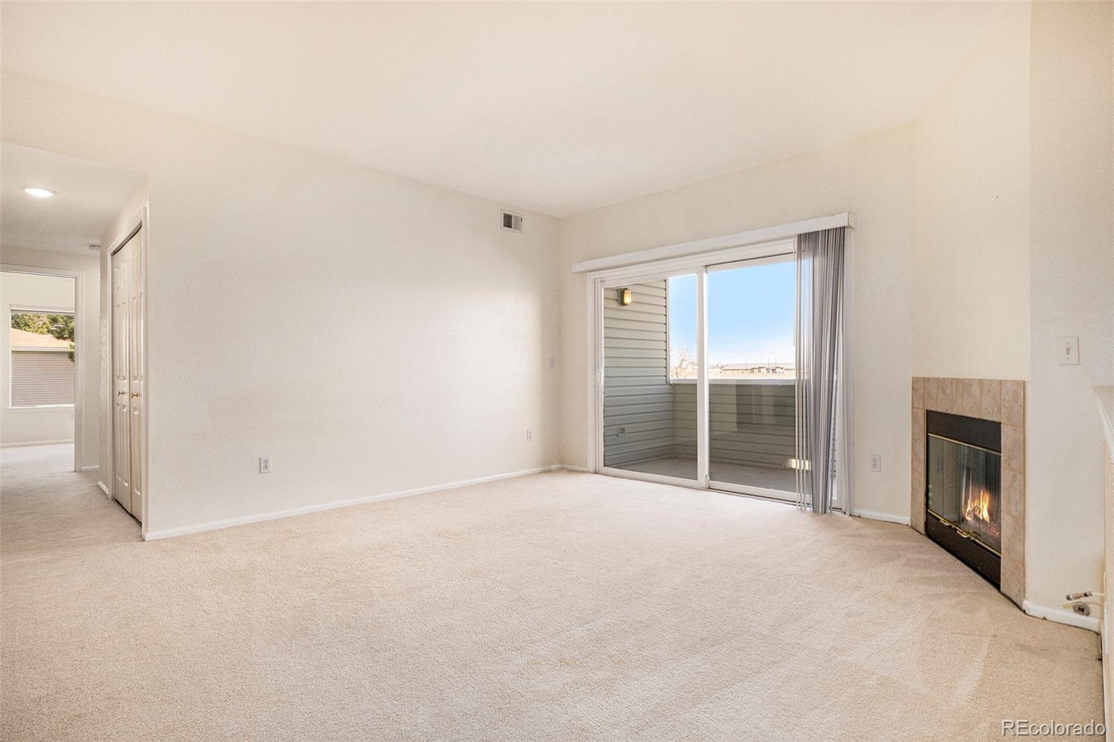 MLS Image #1 for 905 s zeno way,aurora, Colorado