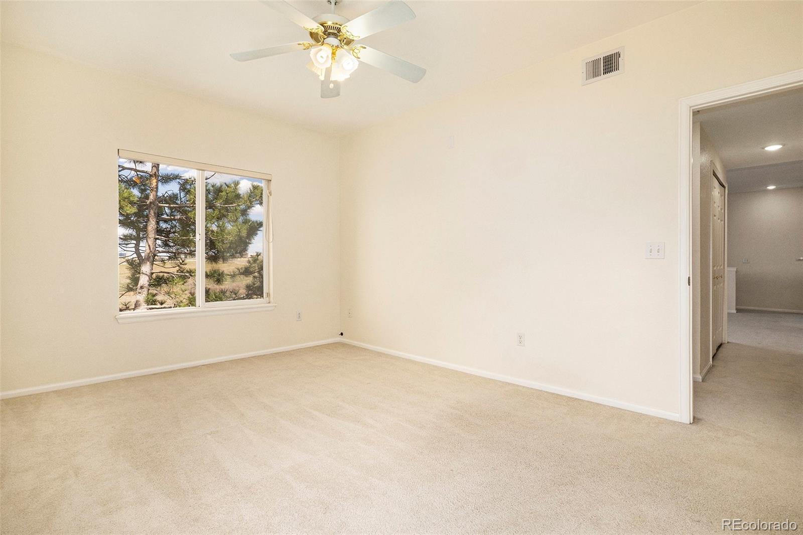 MLS Image #10 for 905 s zeno way,aurora, Colorado