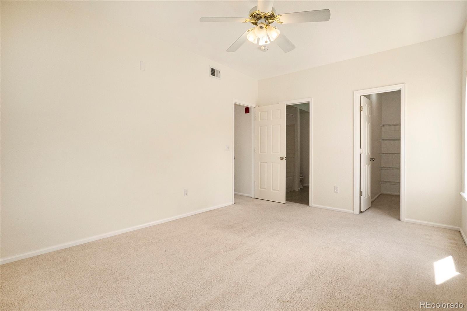 MLS Image #11 for 905 s zeno way,aurora, Colorado
