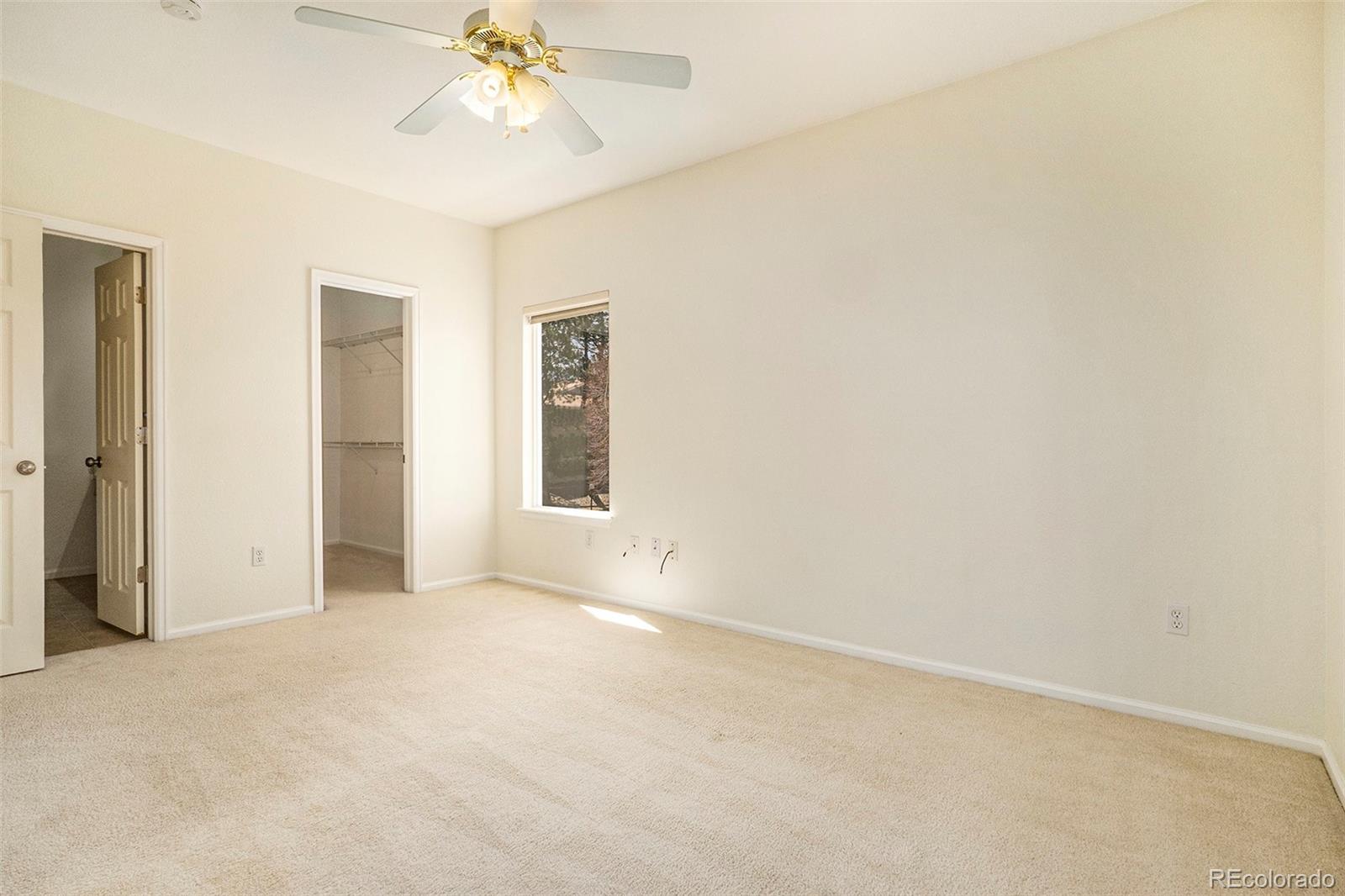 MLS Image #12 for 905 s zeno way,aurora, Colorado