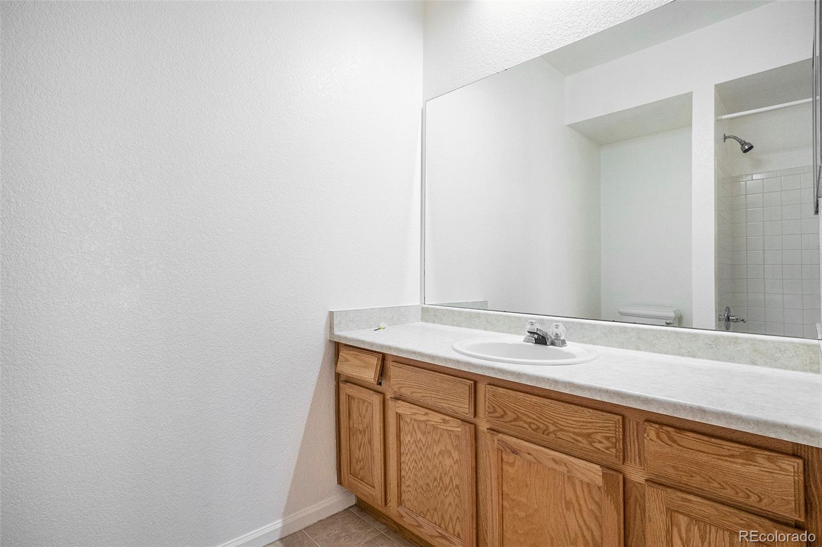 MLS Image #14 for 905 s zeno way,aurora, Colorado