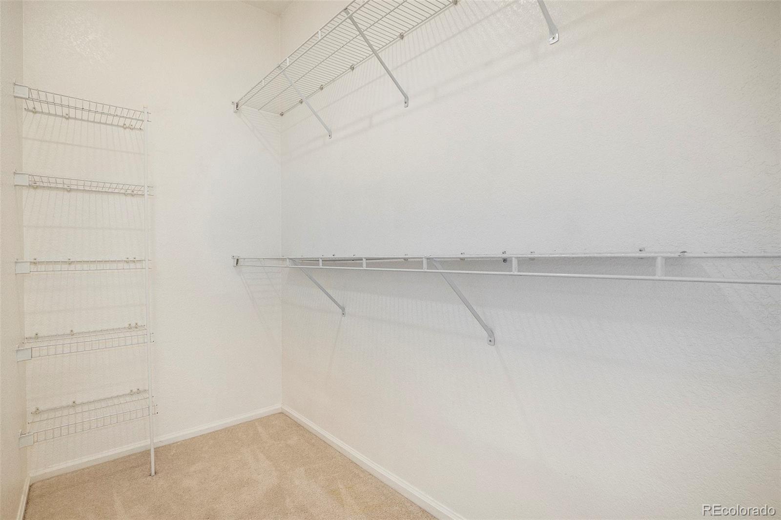 MLS Image #15 for 905 s zeno way,aurora, Colorado