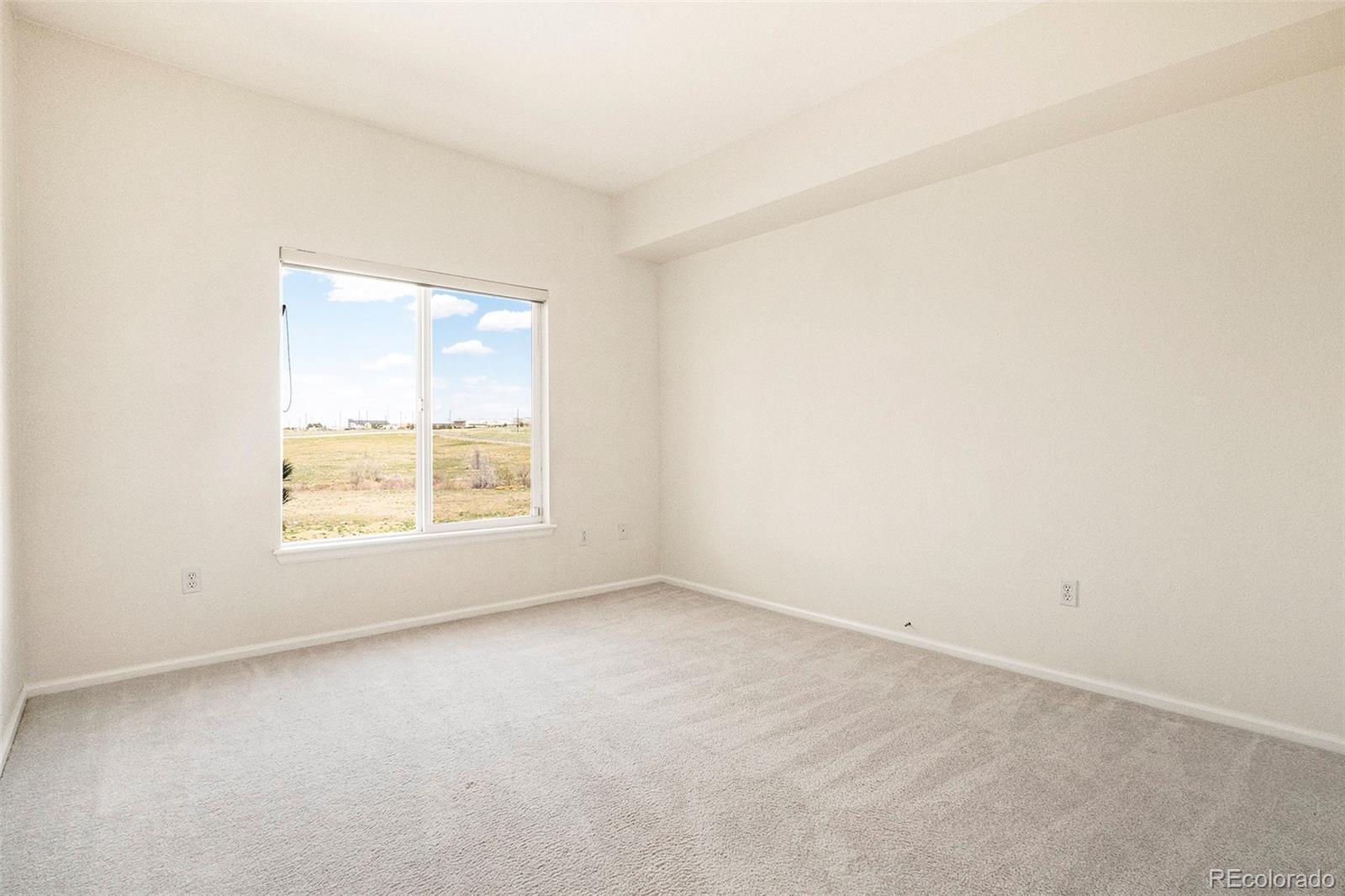 MLS Image #16 for 905 s zeno way,aurora, Colorado