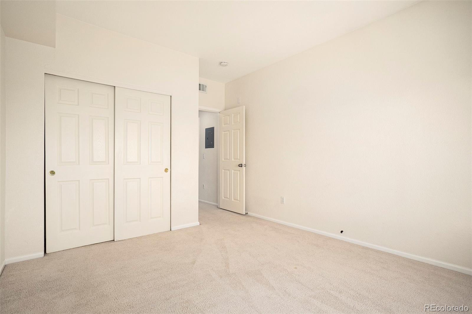 MLS Image #17 for 905 s zeno way,aurora, Colorado