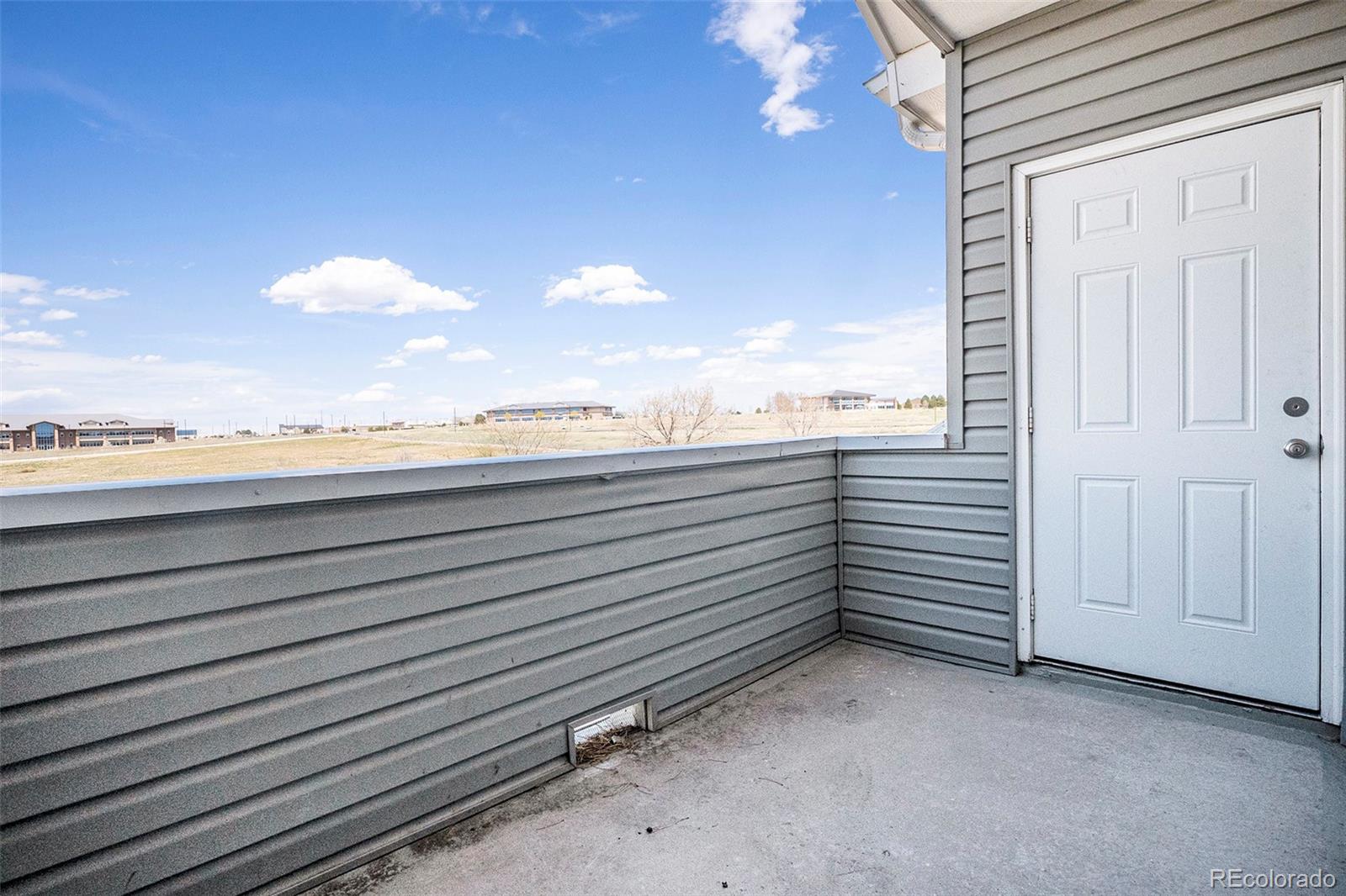 MLS Image #19 for 905 s zeno way,aurora, Colorado