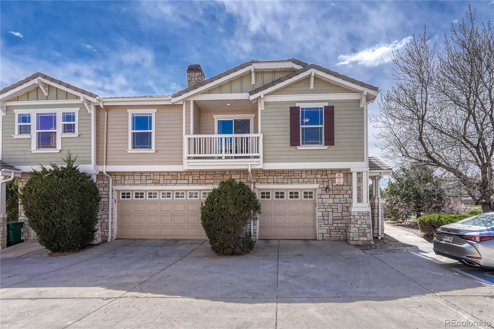 MLS Image #1 for 12833  mayfair way,englewood, Colorado