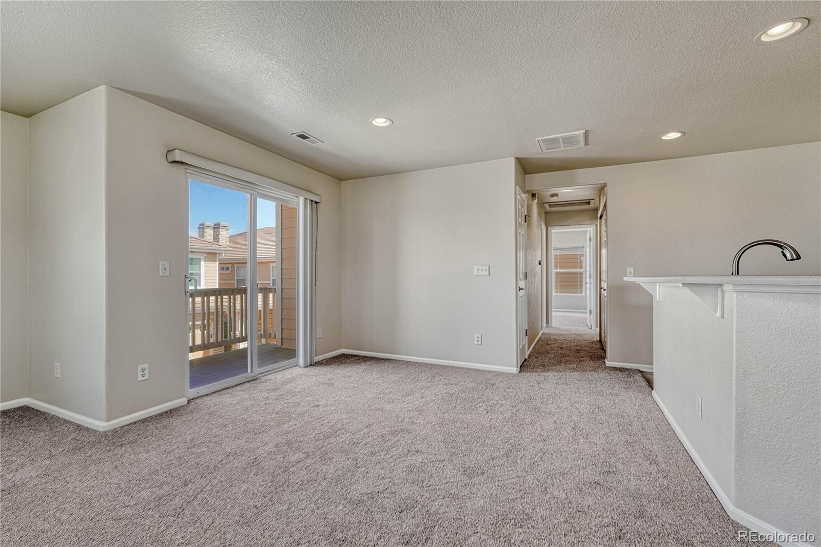 MLS Image #10 for 12833  mayfair way,englewood, Colorado