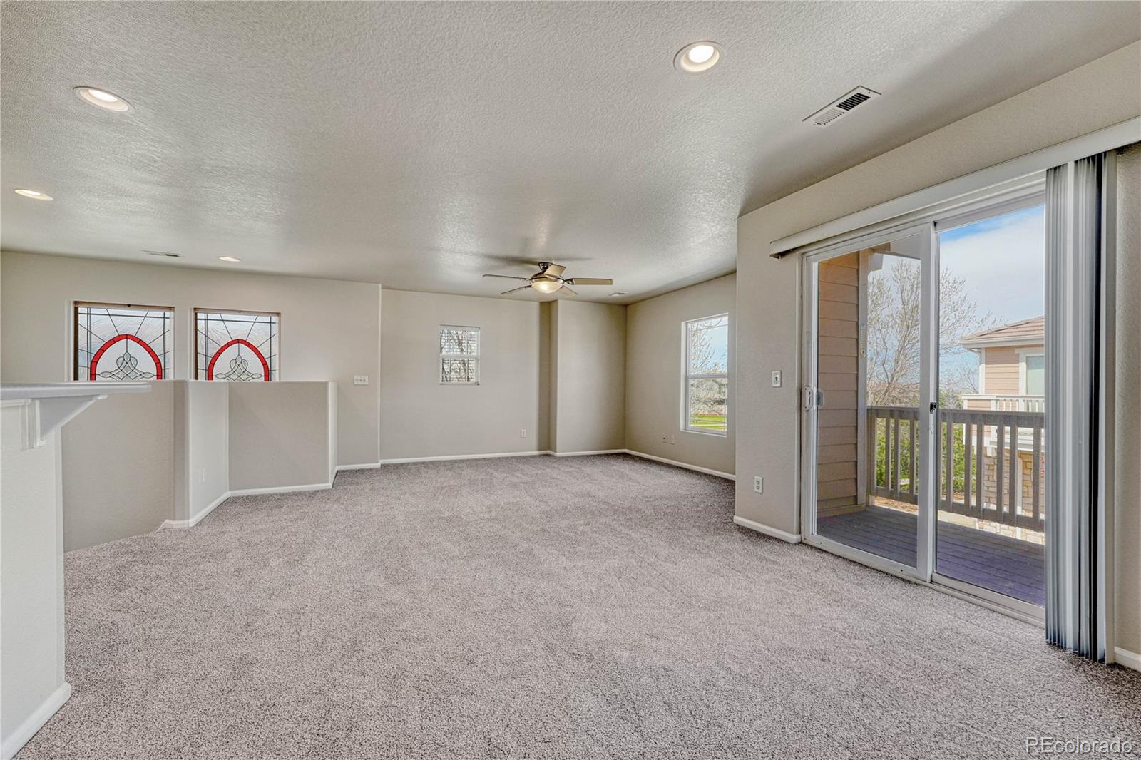 MLS Image #11 for 12833  mayfair way,englewood, Colorado