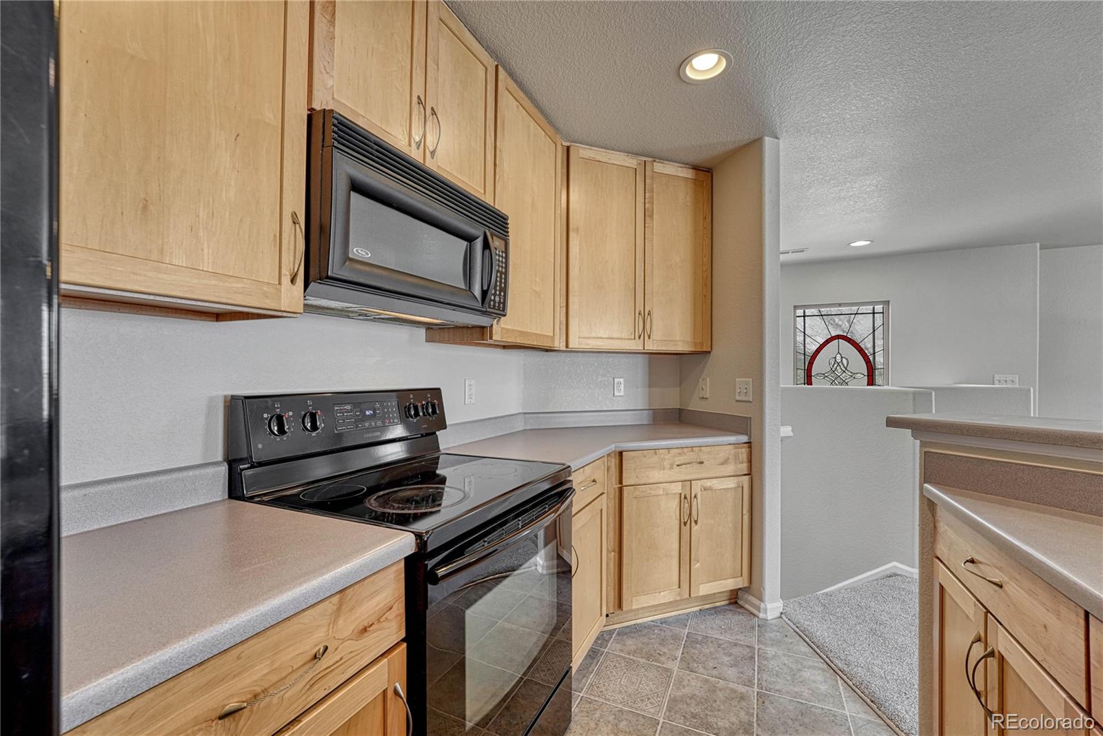 MLS Image #12 for 12833  mayfair way,englewood, Colorado