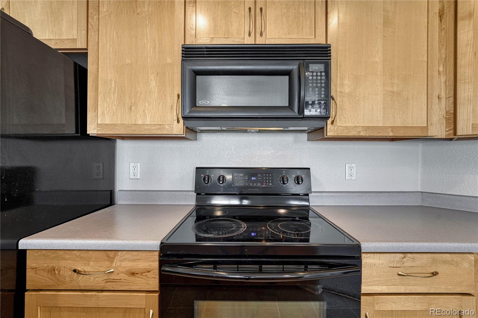 MLS Image #15 for 12833  mayfair way,englewood, Colorado
