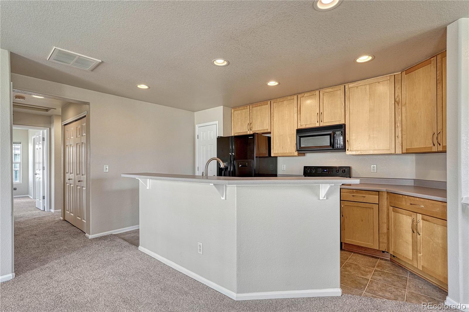 MLS Image #16 for 12833  mayfair way,englewood, Colorado