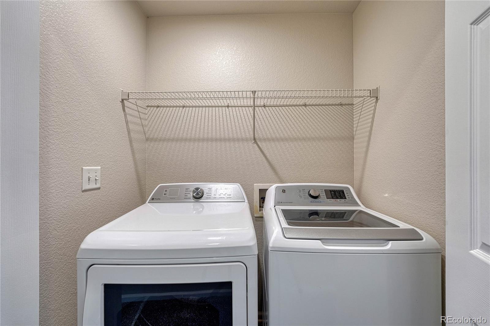 MLS Image #17 for 12833  mayfair way,englewood, Colorado