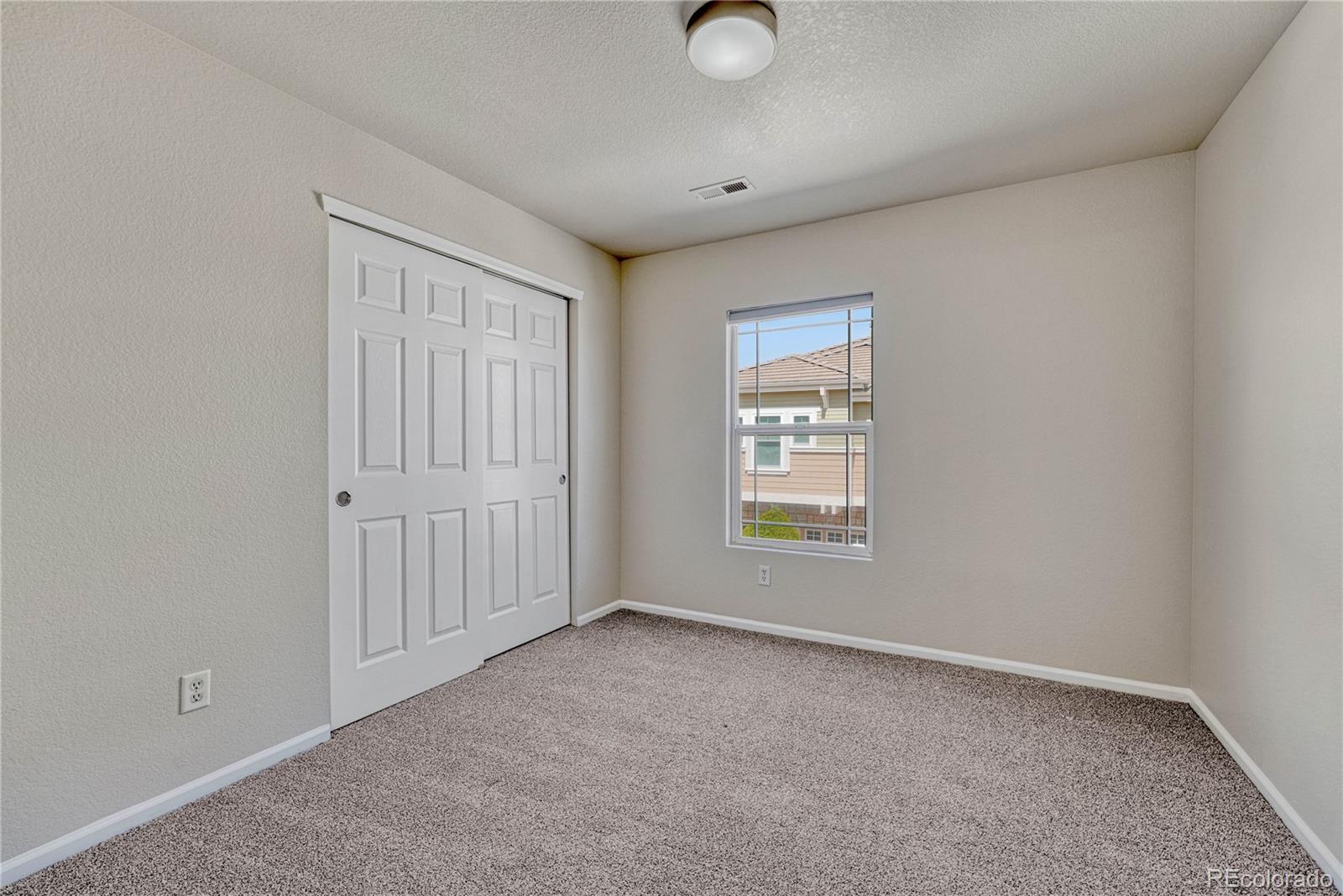 MLS Image #18 for 12833  mayfair way,englewood, Colorado