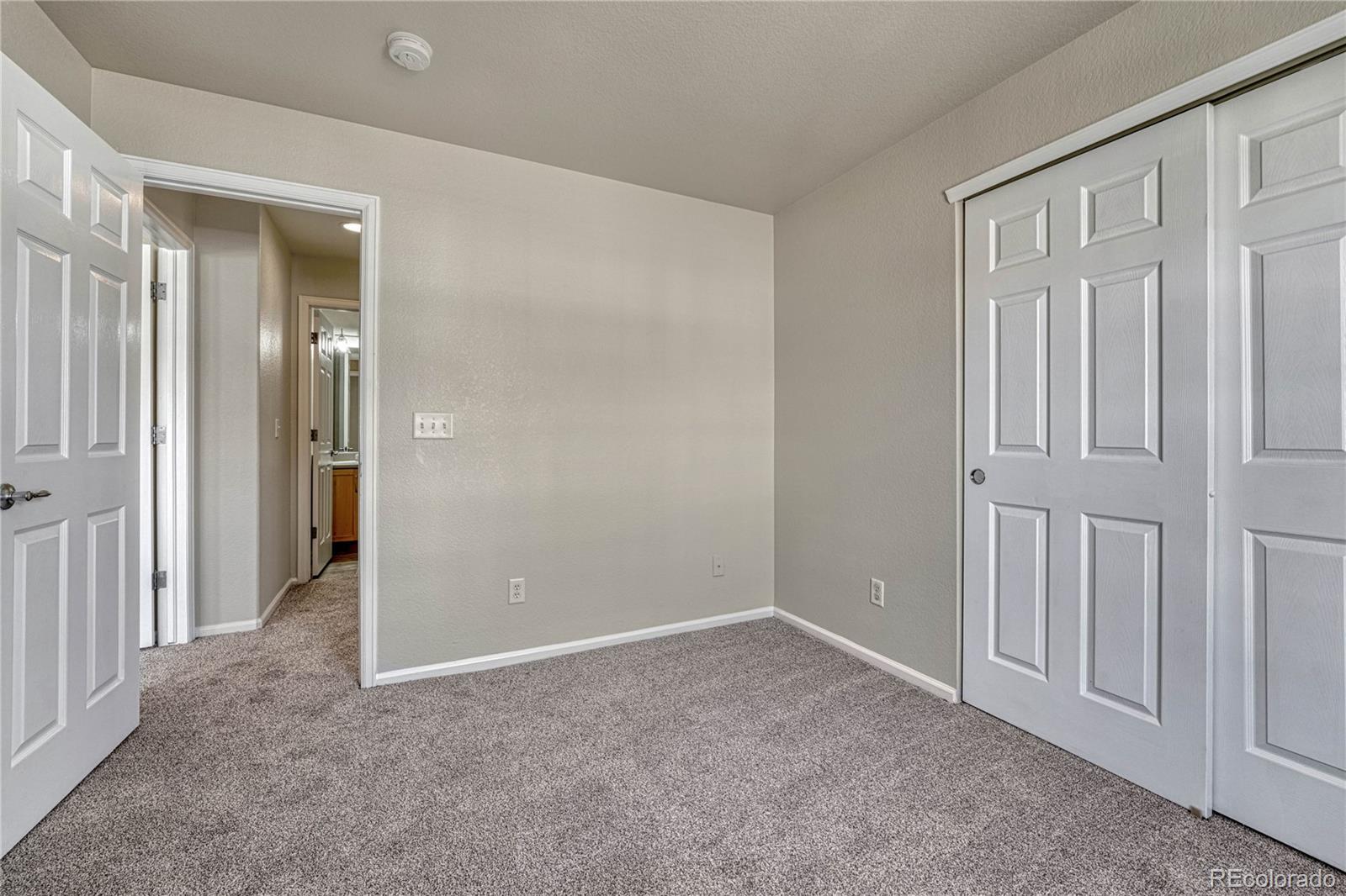 MLS Image #19 for 12833  mayfair way,englewood, Colorado
