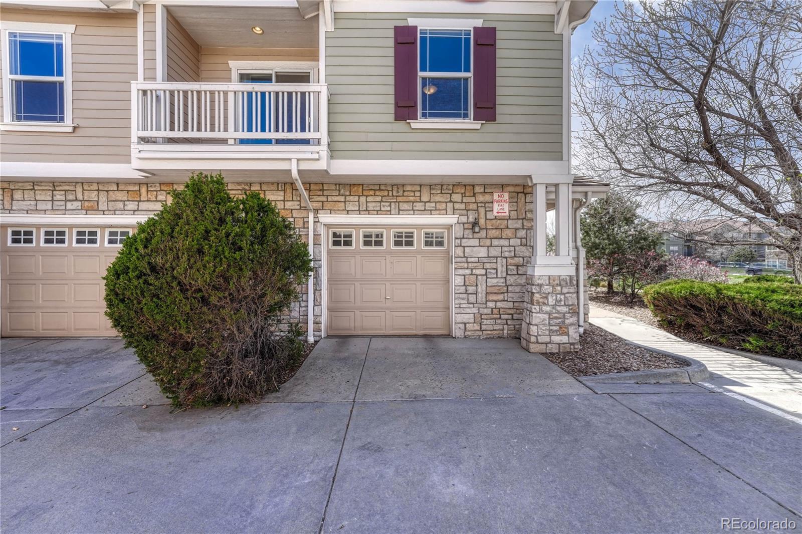 MLS Image #2 for 12833  mayfair way,englewood, Colorado