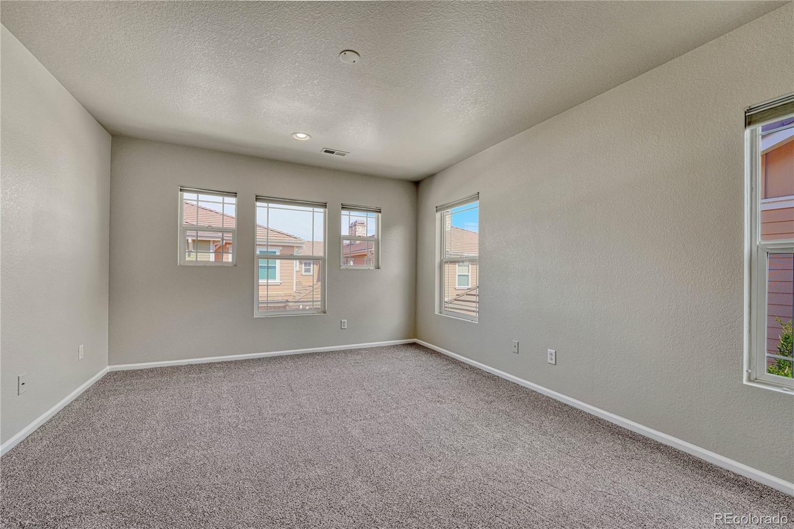 MLS Image #20 for 12833  mayfair way,englewood, Colorado