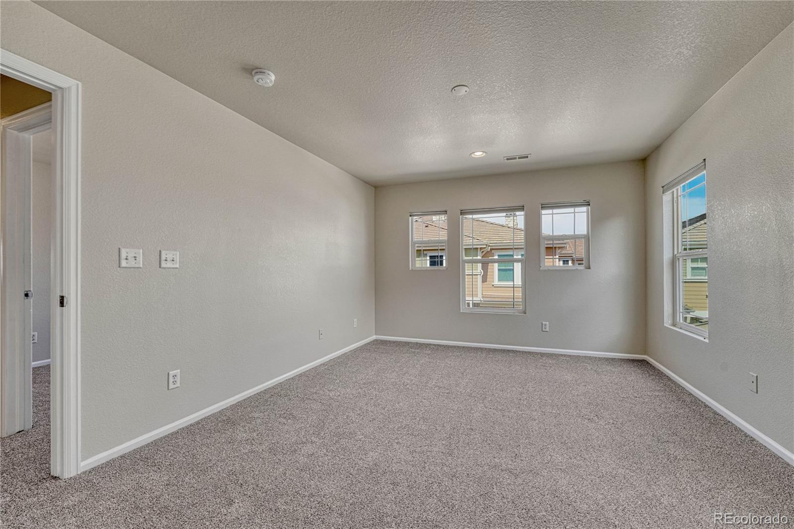 MLS Image #21 for 12833  mayfair way,englewood, Colorado