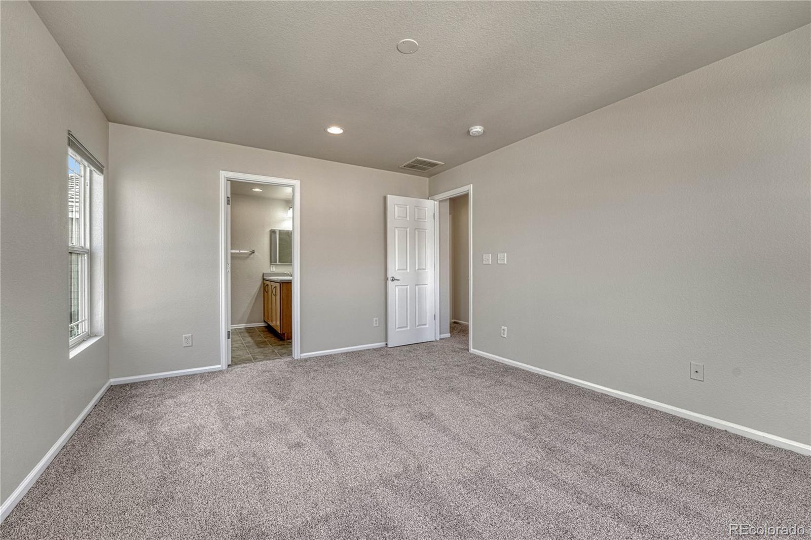 MLS Image #22 for 12833  mayfair way,englewood, Colorado