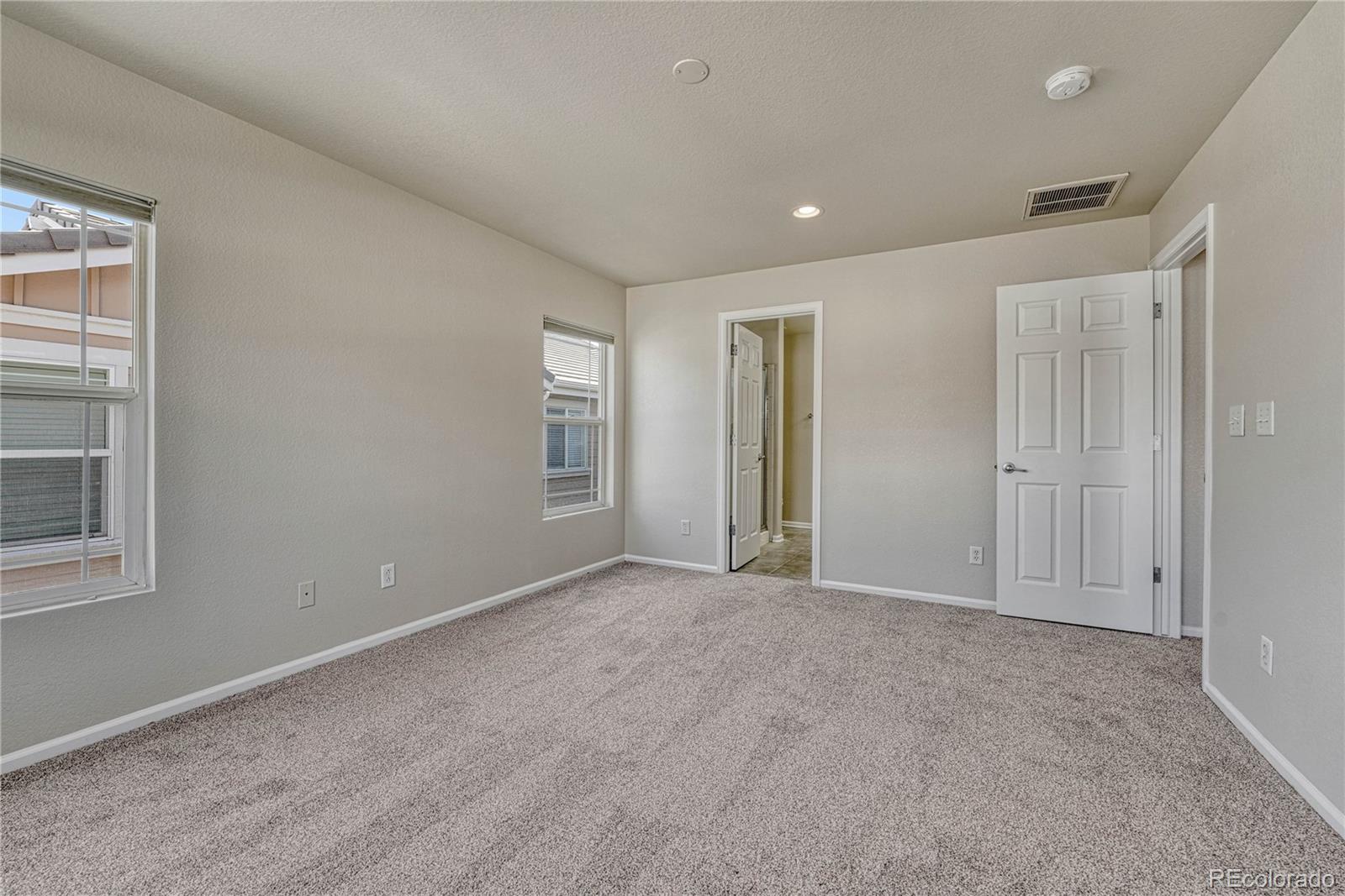 MLS Image #23 for 12833  mayfair way,englewood, Colorado