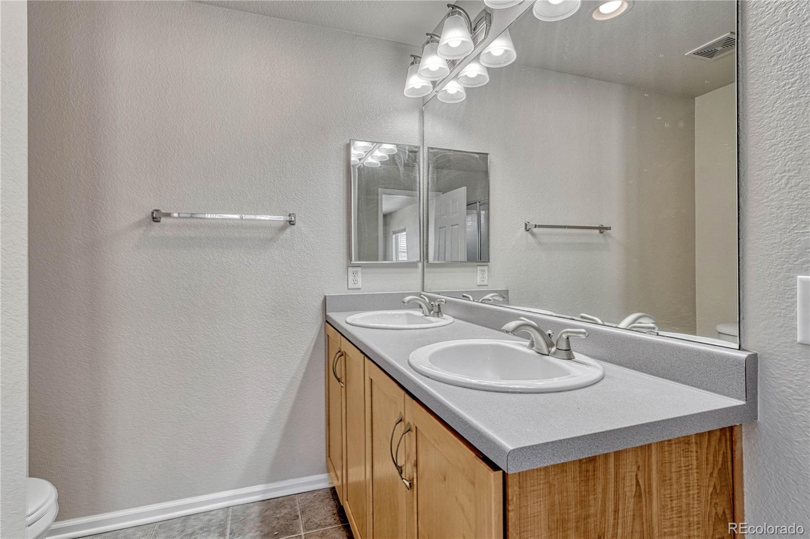 MLS Image #24 for 12833  mayfair way,englewood, Colorado
